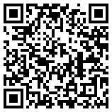 QR Code for Snodgrass Eugene & Renee in Clearwater, NE 68726
