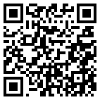 QR Code for Soy Roy in Plattsmouth, NE 68048