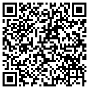 QR Code for St. Paul Evangelical Lutheran Church in Broken Bow, NE 68822