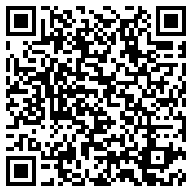 QR Code for State Farm Insurance in Ord, NE 68862