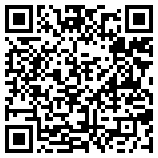 QR Code for Randal E Strohmyer DDS in Gothenburg, NE 69138