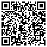 QR Code for Sunrise Express in Grand Island, NE 68801