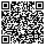 QR Code for Swerczek Paul Farm in Cedar Rapids, NE 68627
