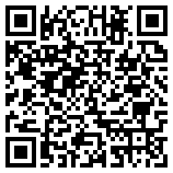 QR Code for The Body Zone in Beatrice, NE 68310