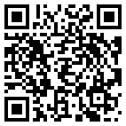 QR Code for The Shop in Lincoln, NE 68504