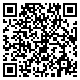 QR Code for Triathalon Broadcasting in Omaha, NE 68102