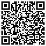 QR Code for Tropical Waters in Norfolk, NE 68701
