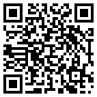 QR Code for VA Warehouse in Omaha, NE 68117