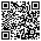 QR Code for Village Grinder in Omaha, NE 68114