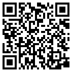 QR Code for Walls Scott MA in Lincoln, NE 68502