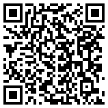 QR Code for Weber and Company Real Estate in Valentine, NE 69201
