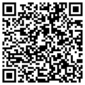 QR Code for Western Community Health Resources in Rushville, NE 69360