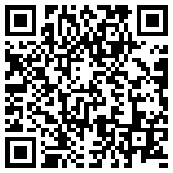 QR Code for Western Engineering in North Platte, NE 69101