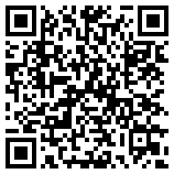QR Code for Whiting Signs & Graphics in Scottsbluff, NE 69361