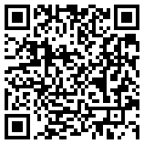 QR Code for A Plus Translating in Omaha, NE 68117