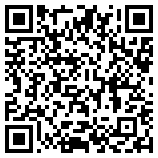 QR Code for Absolute Omaha Locksmith in Omaha, NE 68144