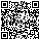 QR Code for Analysts International in Omaha, NE 68154