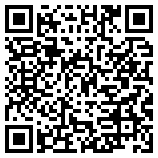 QR Code for B & B Carpet Service in Doniphan, NE 68832