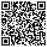 QR Code for Black Hat Express in Shelton, NE 68876