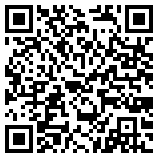 QR Code for Blatt Beer & Table in Omaha, NE 68130