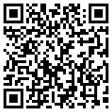 QR Code for Bowman Chuck Agt in Fullerton, NE 68638