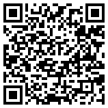QR Code for Bridgman Michael L in Omaha, NE 68130