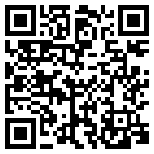QR Code for Kitchens & Baths by Briggs in Omaha, NE 68144