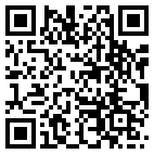QR Code for BUNGALOW/8 Hairdressing in Omaha, NE 68124