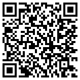 QR Code for C & J Auto Service in Bancroft, NE 68004