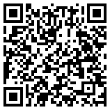 QR Code for Childbirth Education & Lamaze Classes in Omaha, NE 68124