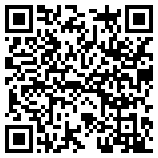 QR Code for City Offices in Aurora, NE 68818