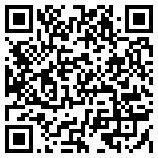 QR Code for Clarks Lumber in Clarks, NE 68628