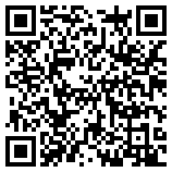 QR Code for Convenience Plus in Bertrand, NE 68927