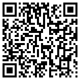 QR Code for Roca Country Inn in Roca, NE 68430