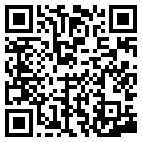 QR Code for Crete Aviation in Crete, NE 68333