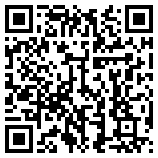 QR Code for Cross County Community Schools in Stromsburg, NE 68666