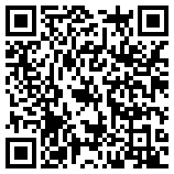 QR Code for Crossfit Lincoln in Lincoln, NE 68502