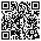 QR Code for Csh Towing - Office in Minden, NE 68959