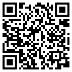 QR Code for Dale's in Seward, NE 68434