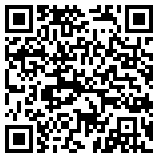 QR Code for Daylight Donuts in Wayne, NE 68787