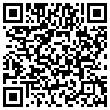 QR Code for DE Forest William H in Fremont, NE 68025