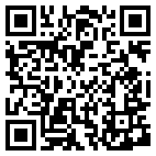 QR Code for Dycus Mike & Deb in Hastings, NE 68901