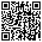 QR Code for Espressions Coffee Shop in Aurora, NE 68818