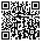 QR Code for Express in Omaha, NE 68144