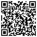 QR Code for Eye Physicians - Fullerton in Fullerton, NE 68638