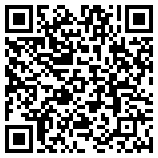 QR Code for Fairview Cafe & Store in Minatare, NE 69356