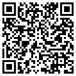 QR Code for Fas Break in Fremont, NE 68025