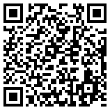QR Code for Faw Motor in Cambridge, NE 69022