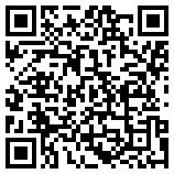 QR Code for The Gallery House in Columbus, NE 68601