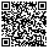 QR Code for Garvey & Associates in LA Vista, NE 68128